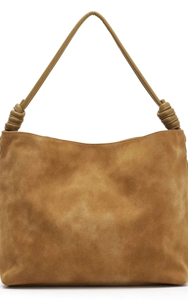 Memphis Handbag