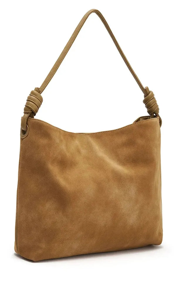Memphis Handbag