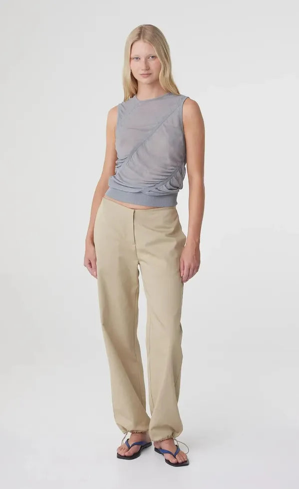 Hana Top