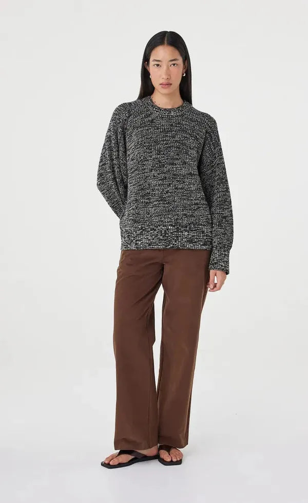 Solene Sweater