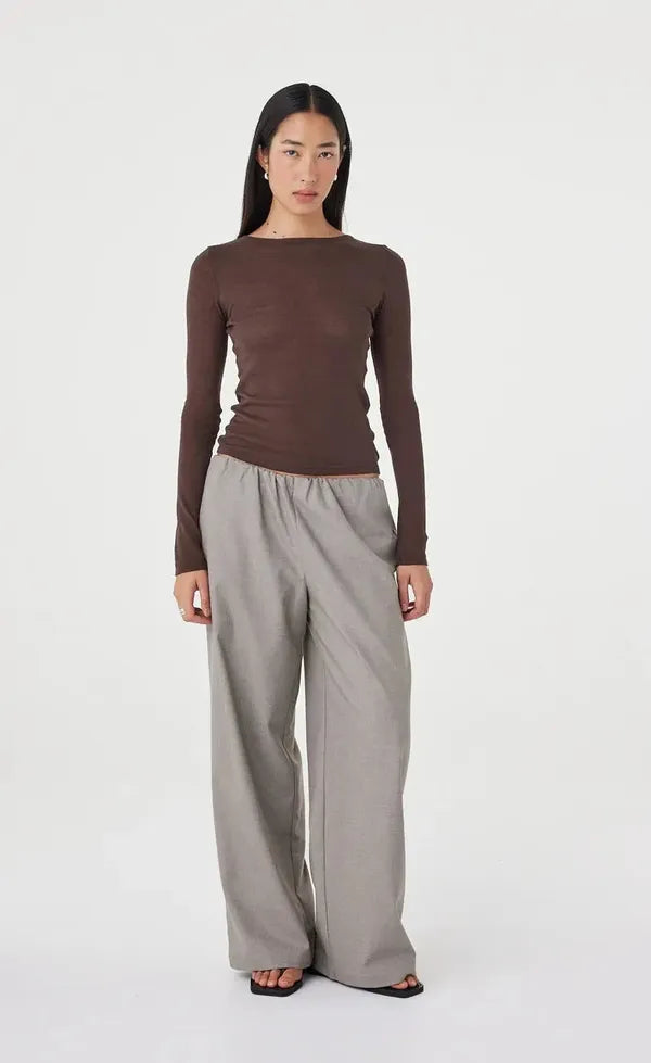 Annika Pant