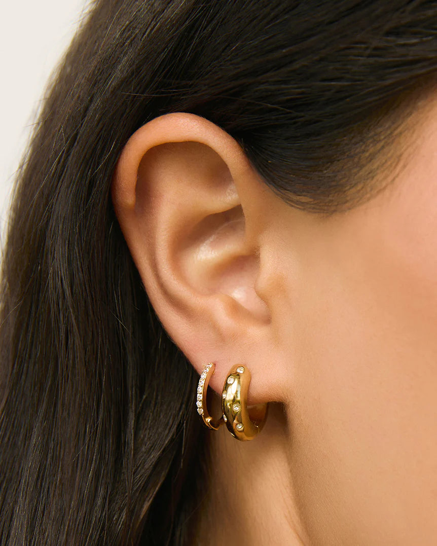 Grace Earrings