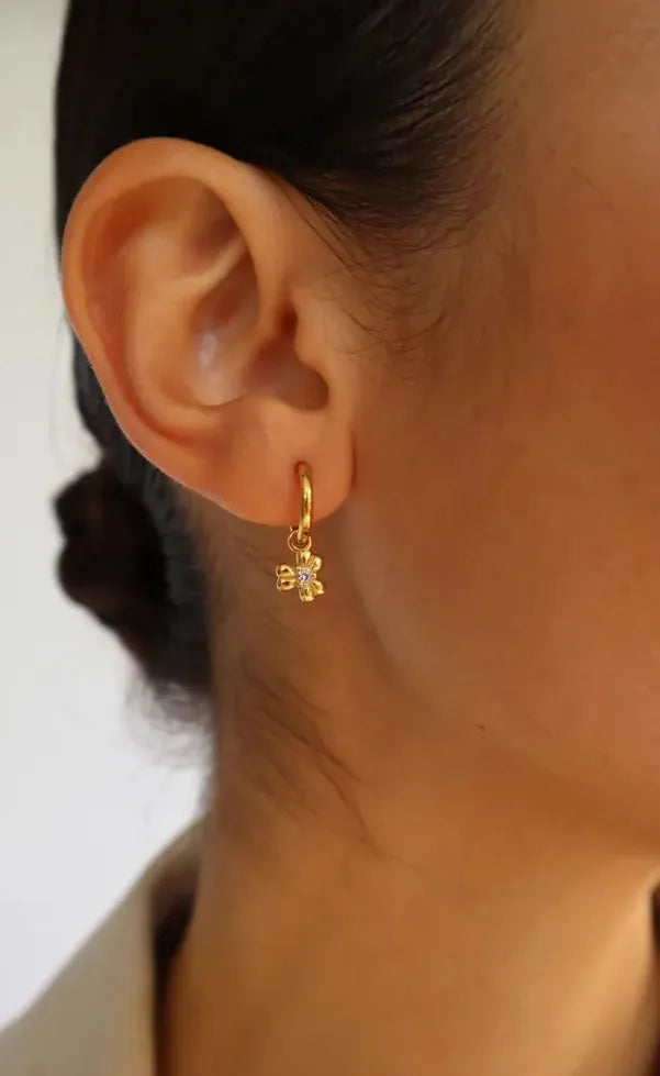 Margie Earrings