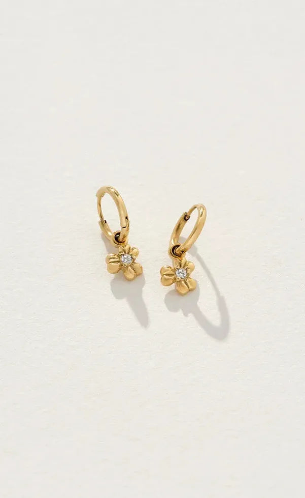 Margie Earrings