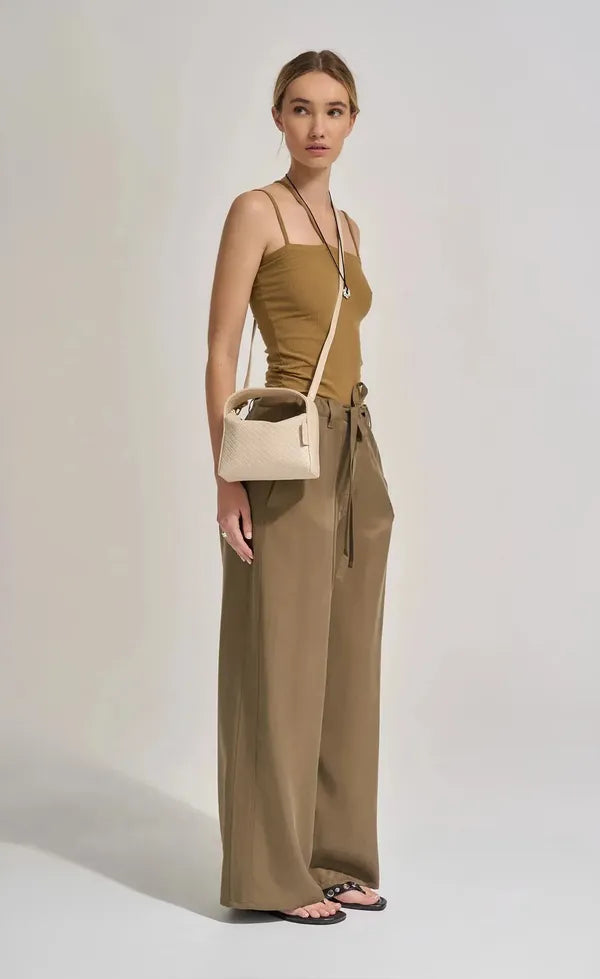 Luca Mini - Slip