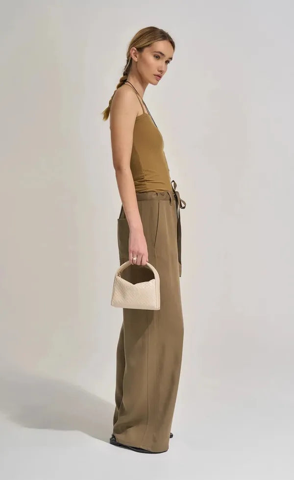 Luca Mini - Slip