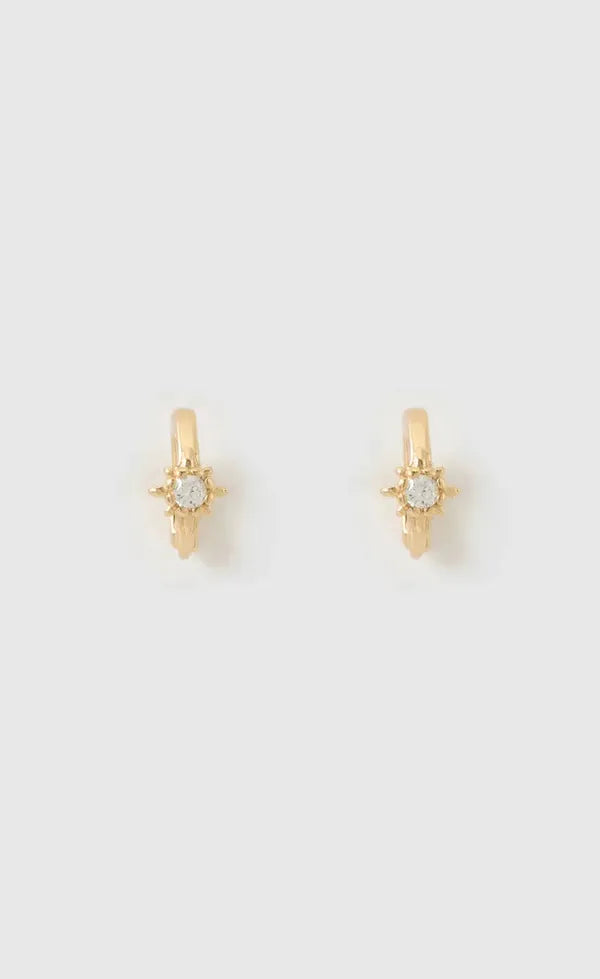 Nova Earrings