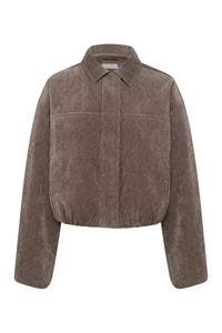 Sabina Bomber