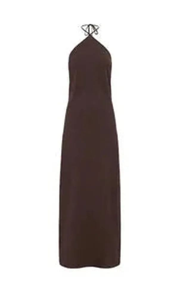Waylon Maxi Dress