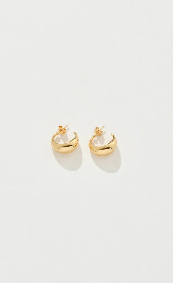 Olivia Earring