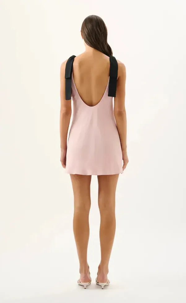 Kellie Dress