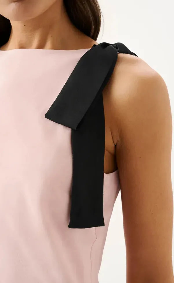 Kellie Dress