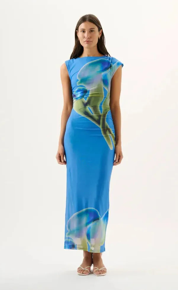 JOYCE DRESS