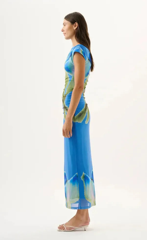 JOYCE DRESS