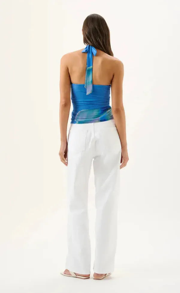 THEA TOP
