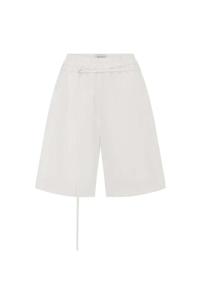 Maryanne Long Line Short
