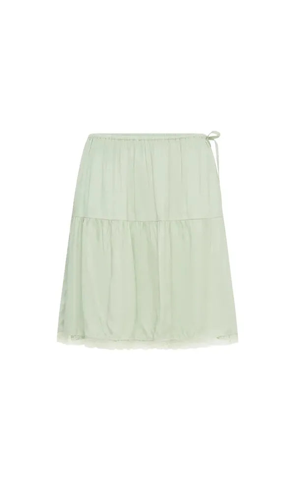 Faith Petticoat Skirt