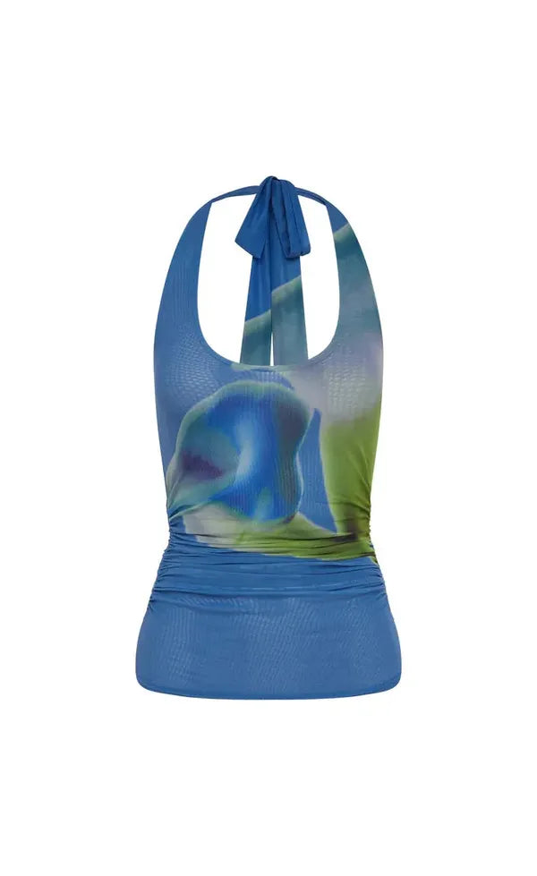 THEA TOP