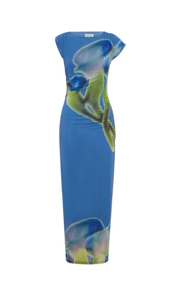 JOYCE DRESS