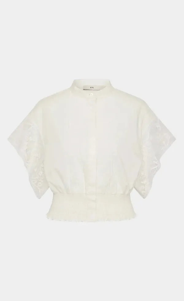 Sola Top