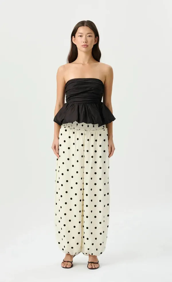 Willow Pant