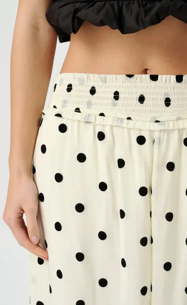 Willow Pant