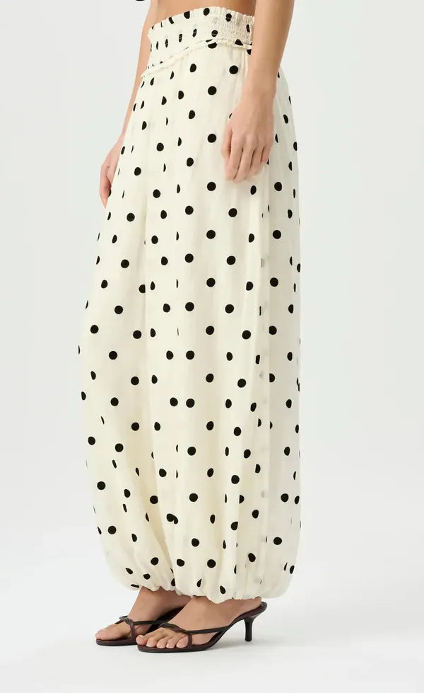 Willow Pant