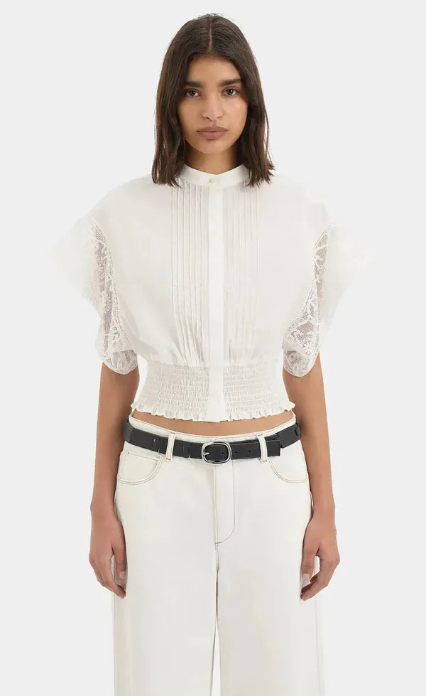 Sola Top