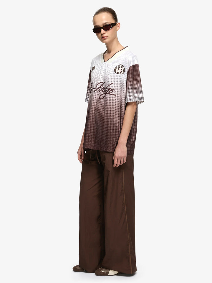 Zelia Jersey T-Shirt