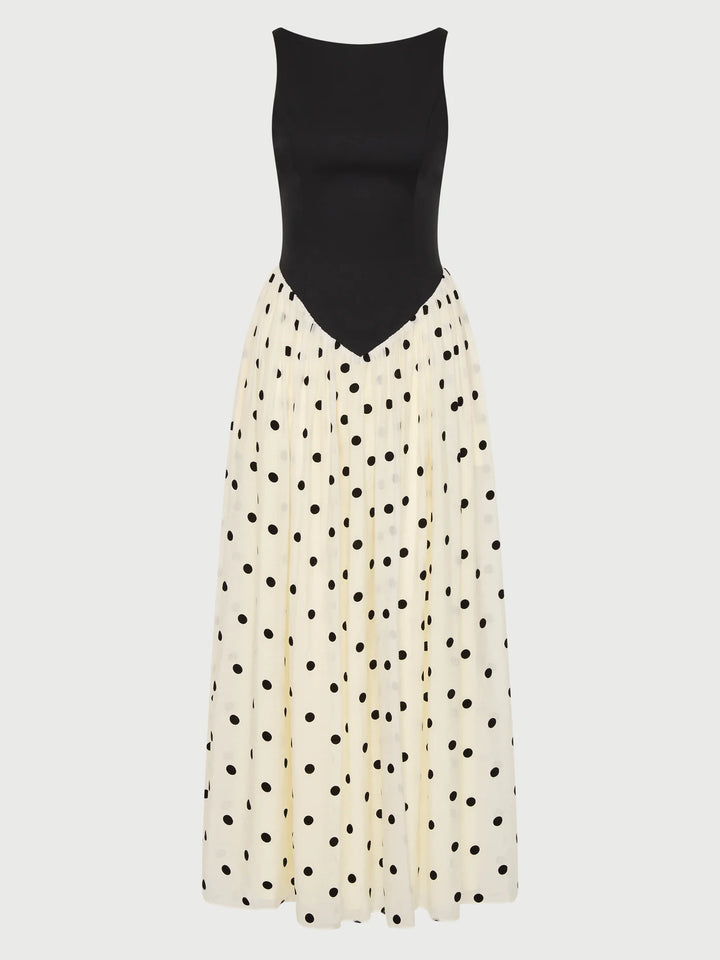 Pamela Dress