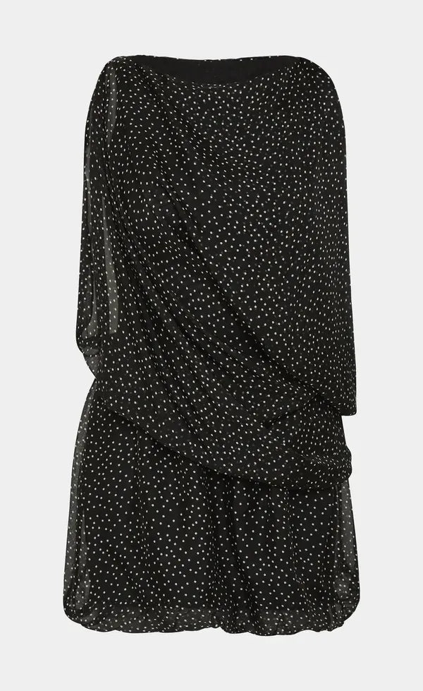 Arisa Mini Dress