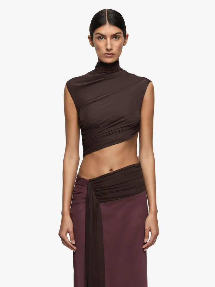Conni Maxi Dress