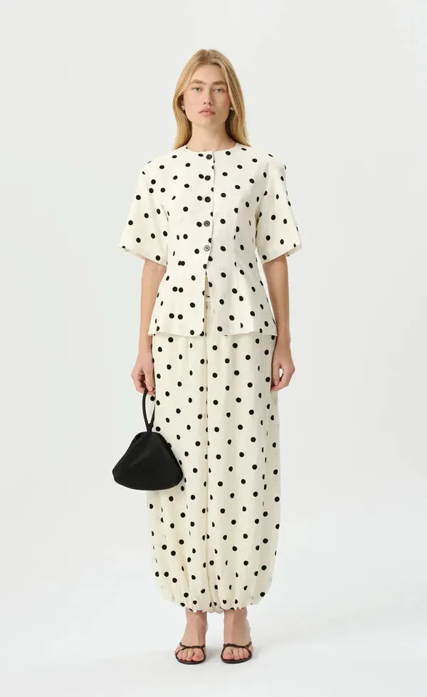 Willow Pant