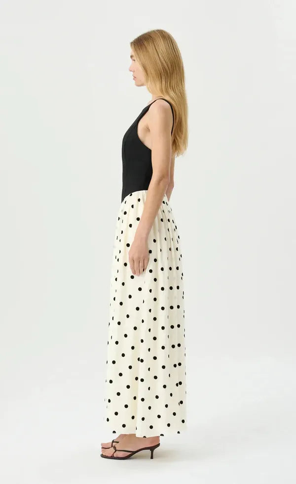 Pamela Dress