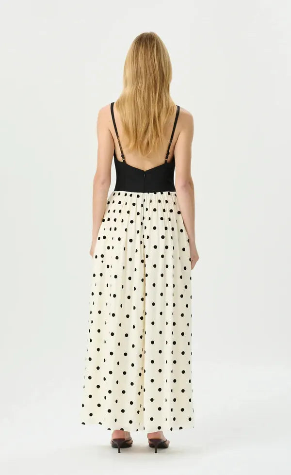 Pamela Dress