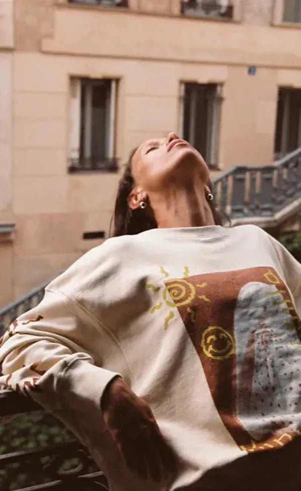 Shell Jumper