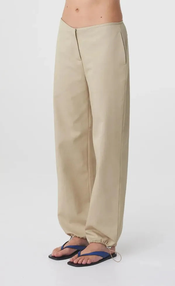 Sabi Pant