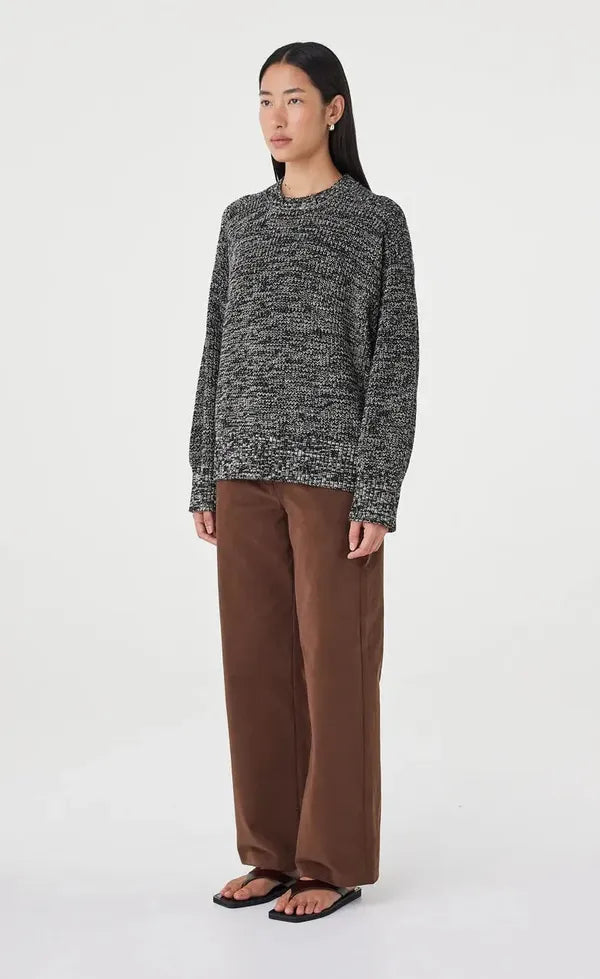 Solene Sweater