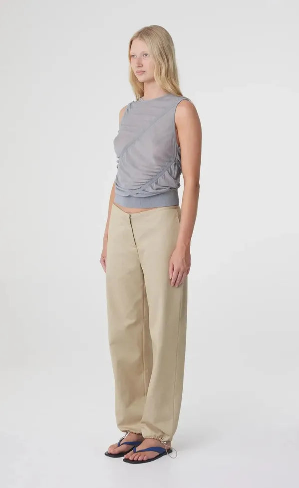 Hana Top