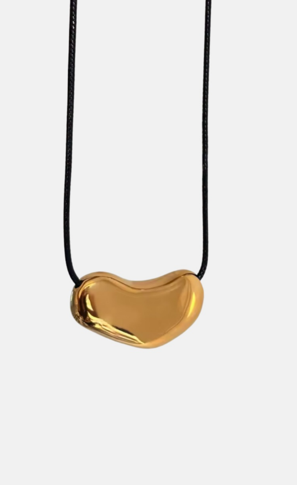 Statment Necklace