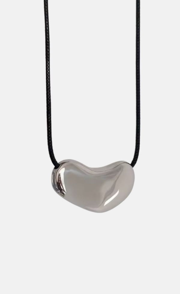 Statment Necklace