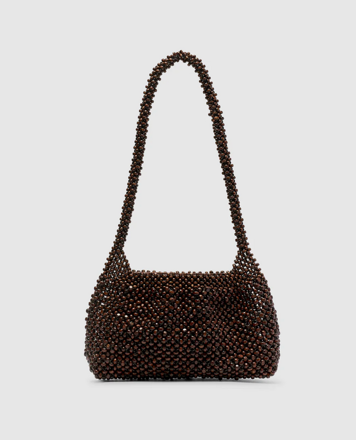 Madera Bag
