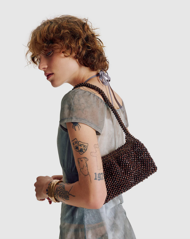 Madera Bag