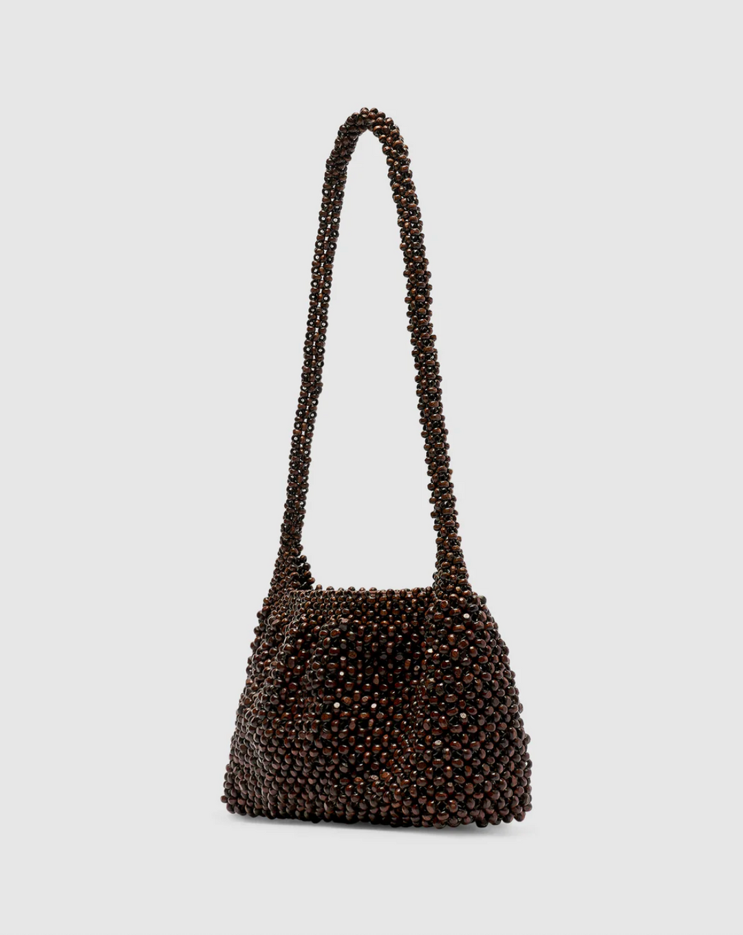 Madera Bag
