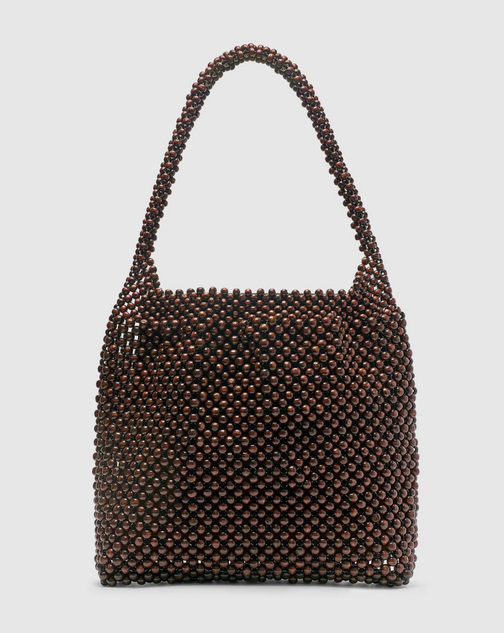 Madera Large Bag