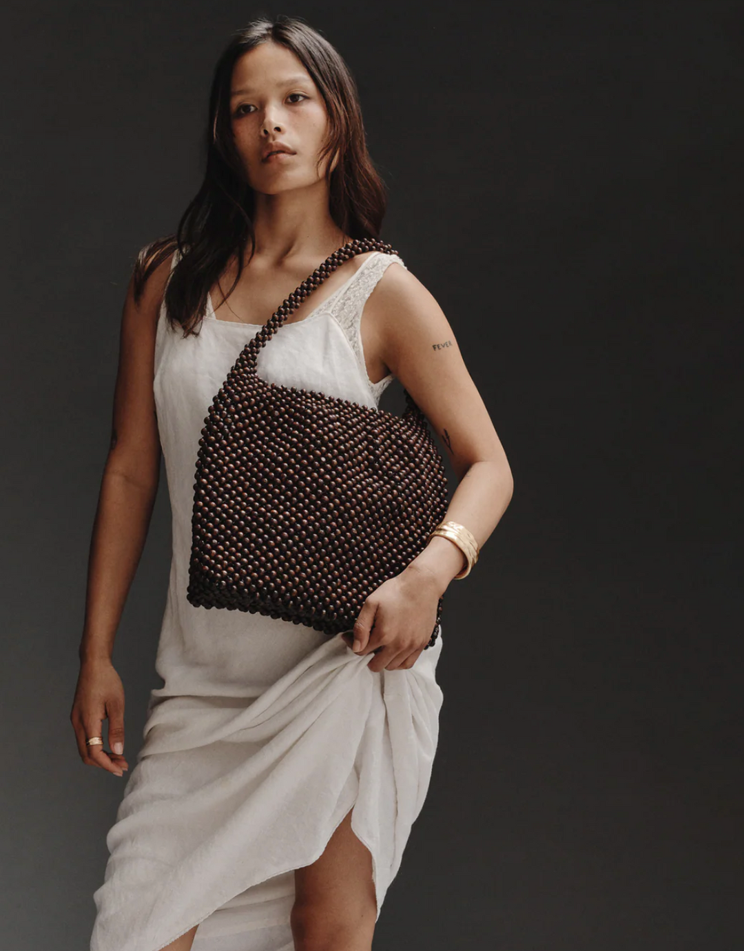 Madera Large Bag