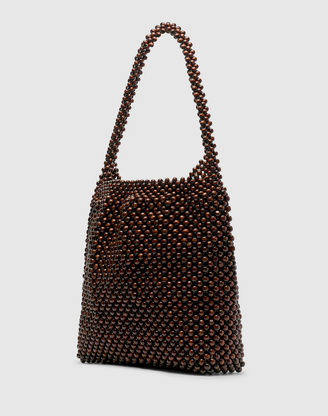 Madera Large Bag