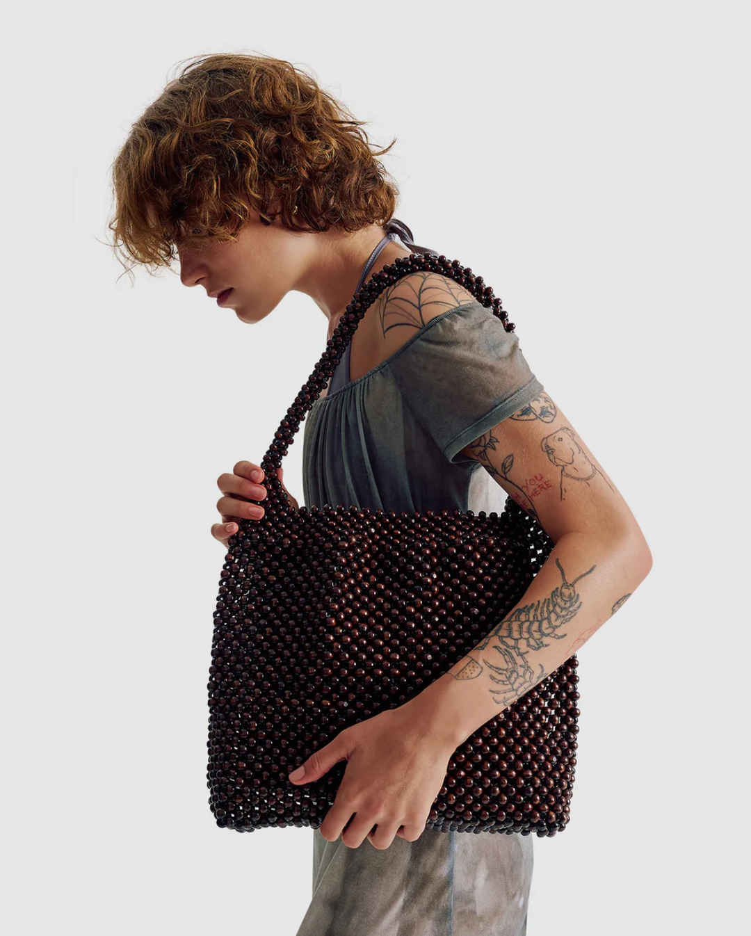 Madera Large Bag
