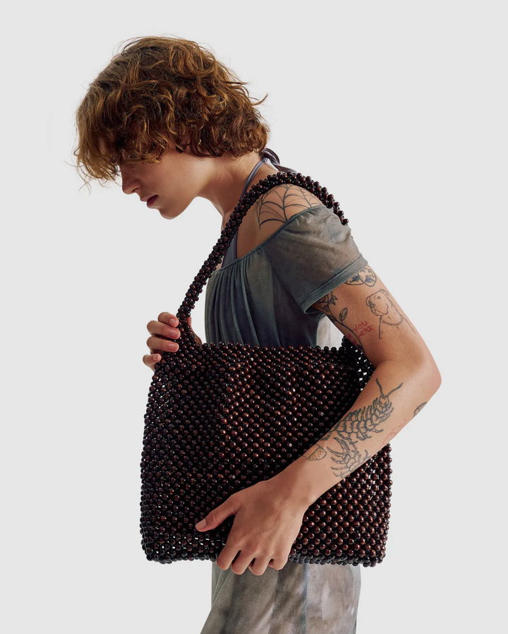 Madera Large Bag