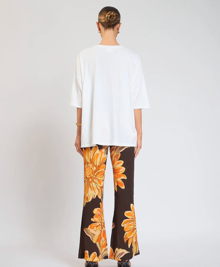 The Basic Tee
